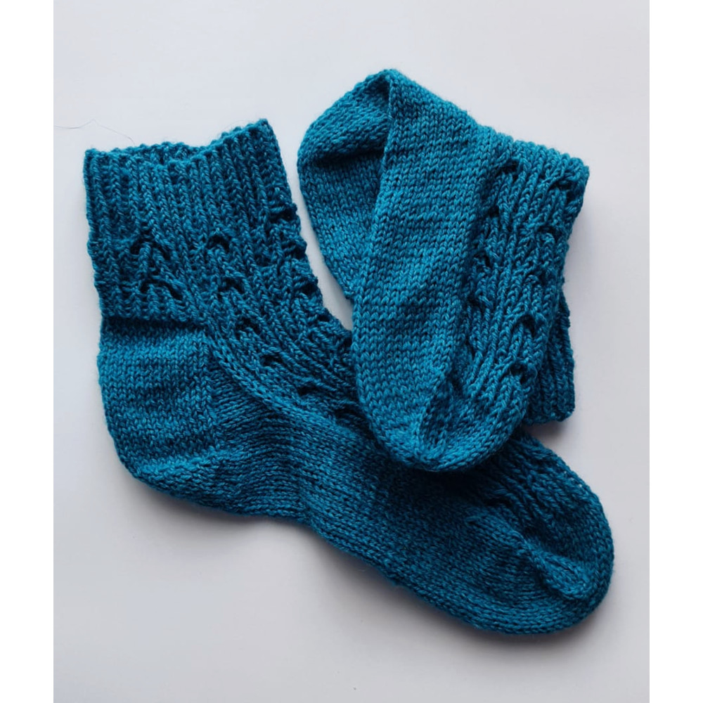 WhatsApp Image 2022-05-11 at 12.16.48 PM.jpg