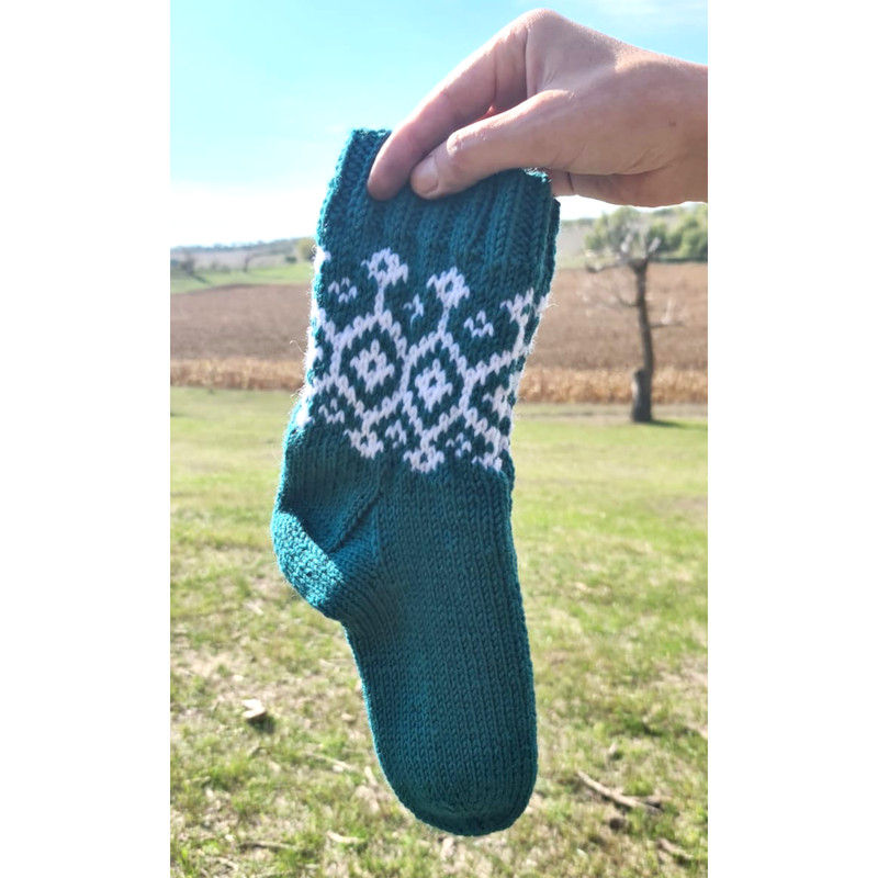 WhatsApp Image 2022-09-26 at 15.11.11.png