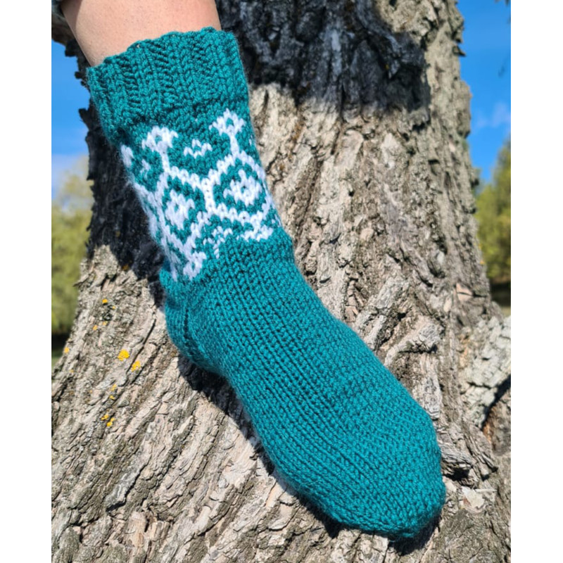 WhatsApp Image 2022-09-26 at 15.11.27.png