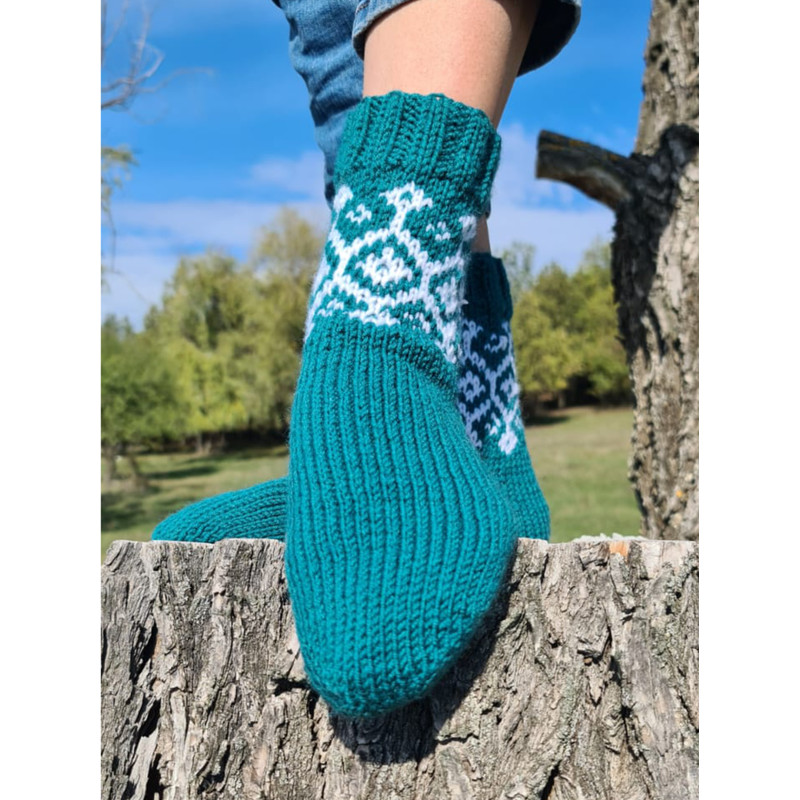 WhatsApp Image 2022-09-26 at 15.11.28 (1).png