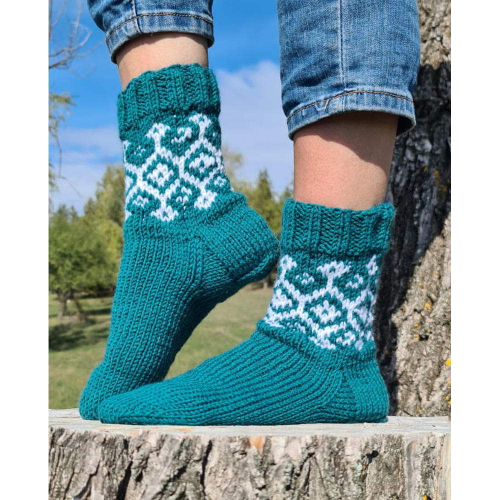 WhatsApp Image 2022-09-26 at 15.11.28 (2).png