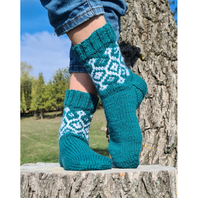 WhatsApp Image 2022-09-26 at 15.11.28.png