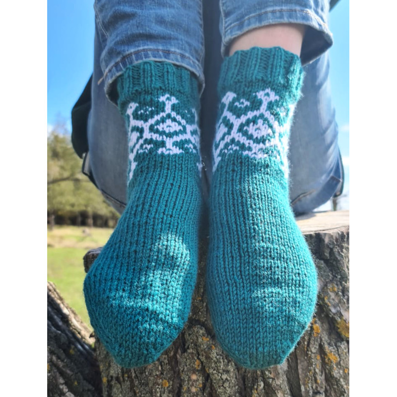 WhatsApp Image 2022-09-26 at 15.11.29 (1).png