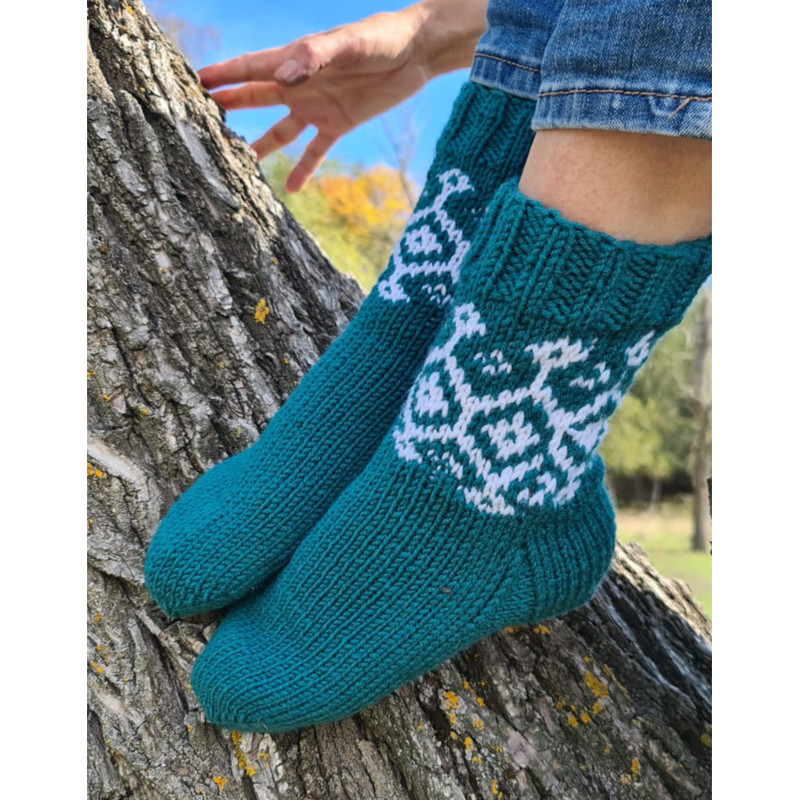 WhatsApp Image 2022-09-26 at 15.11.30 (1).png