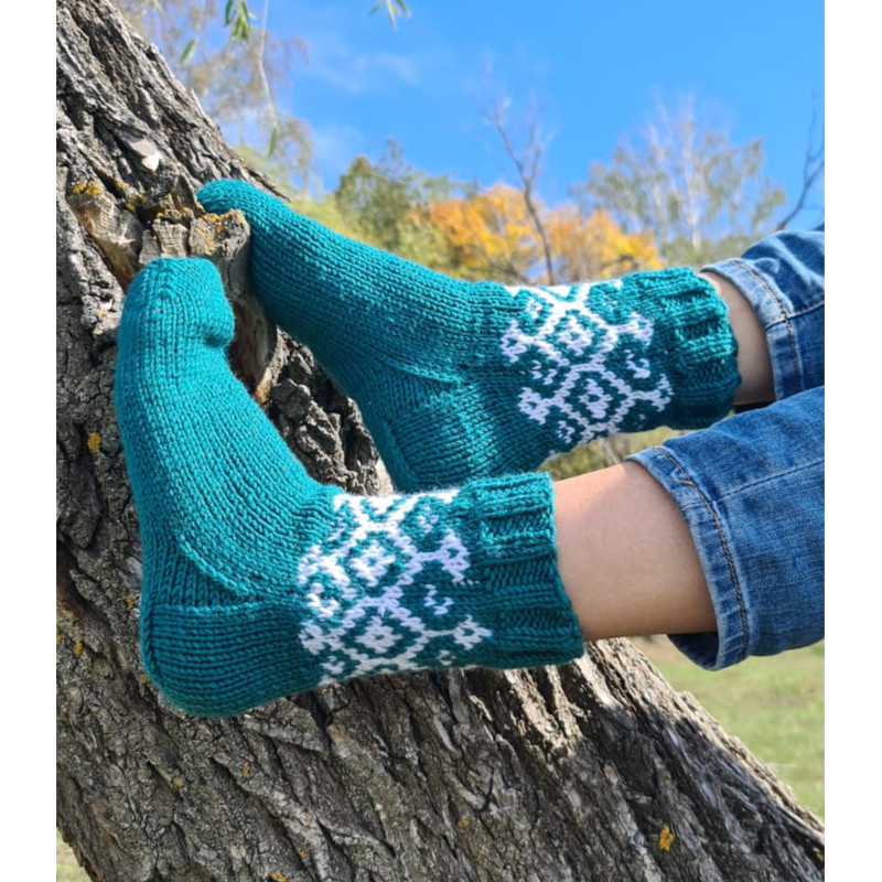 WhatsApp Image 2022-09-26 at 15.11.31.png