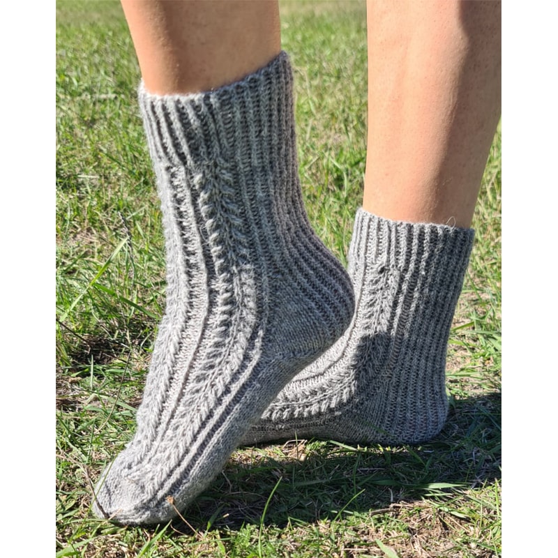 WhatsApp Image 2022-10-06 at 14.32.34.png