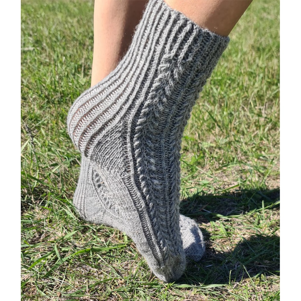 WhatsApp Image 2022-10-06 at 14.32.35 (1).png