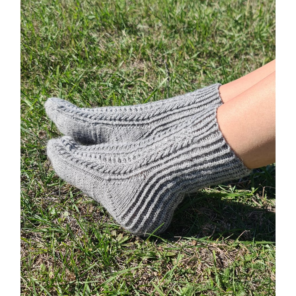 WhatsApp Image 2022-10-06 at 14.32.35 (2).png