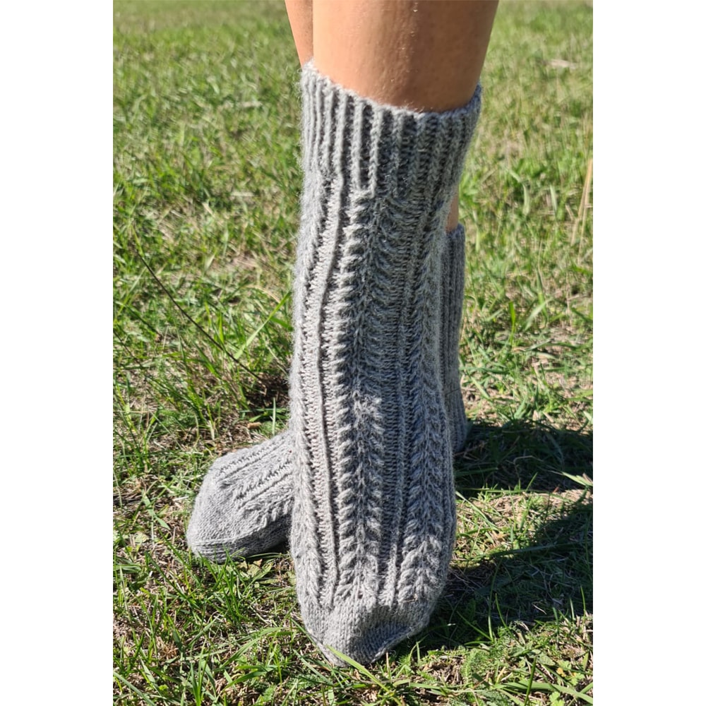 WhatsApp Image 2022-10-06 at 14.32.35.png