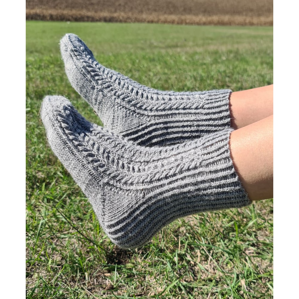 WhatsApp Image 2022-10-06 at 14.32.36.png