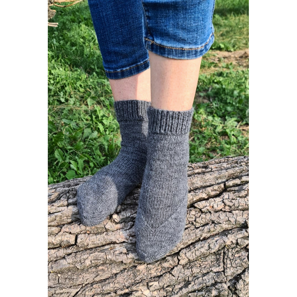 WhatsApp Image 2021-08-16 at 17.56.35 (6).jpg