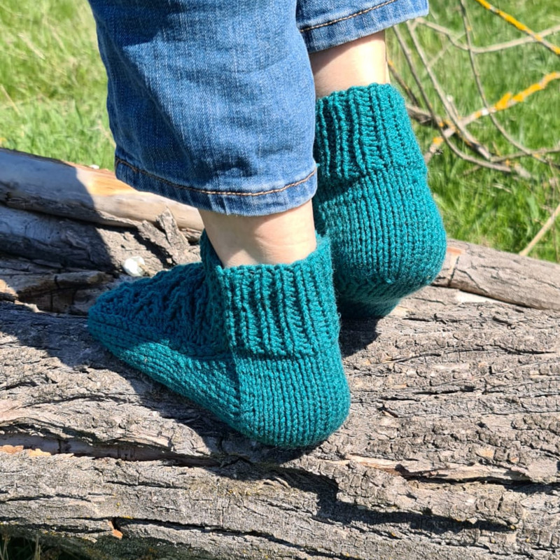 WhatsApp Image 2022-05-05 at 4.08.12 PM (1).jpg