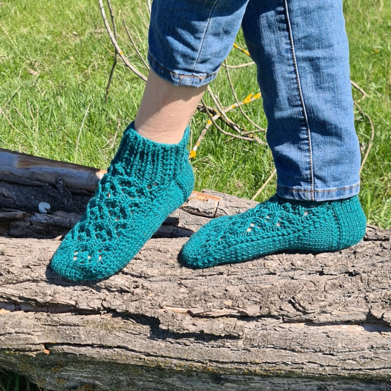 WhatsApp Image 2022-05-05 at 4.08.12 PM (2).jpg