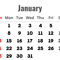 2024 Year Planner.png