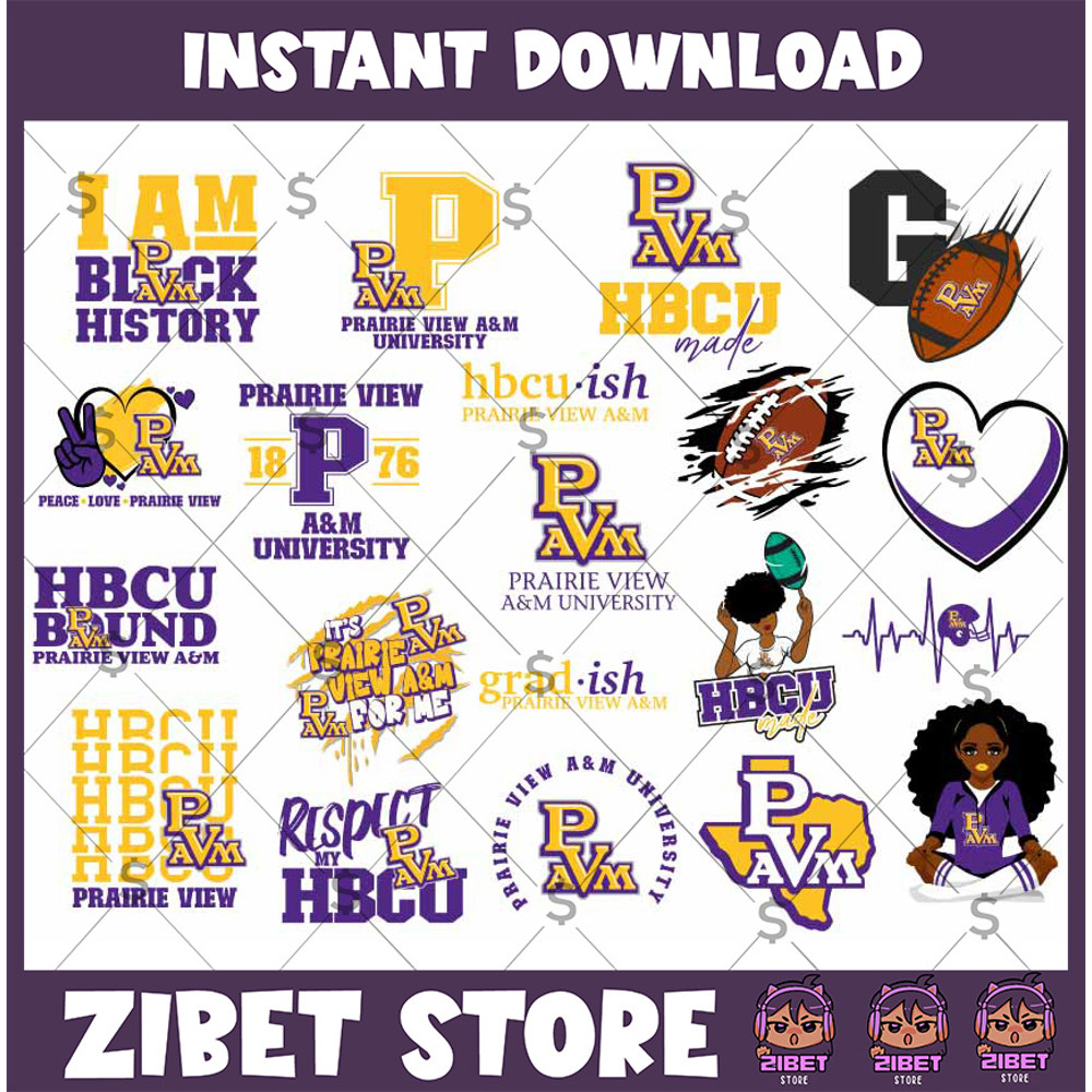 CV_HBCU15.jpg