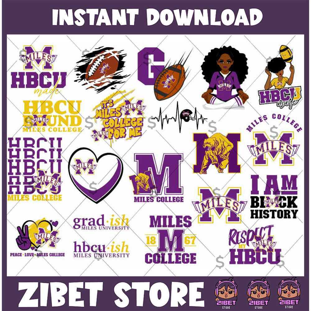 CV_HBCU20.jpg