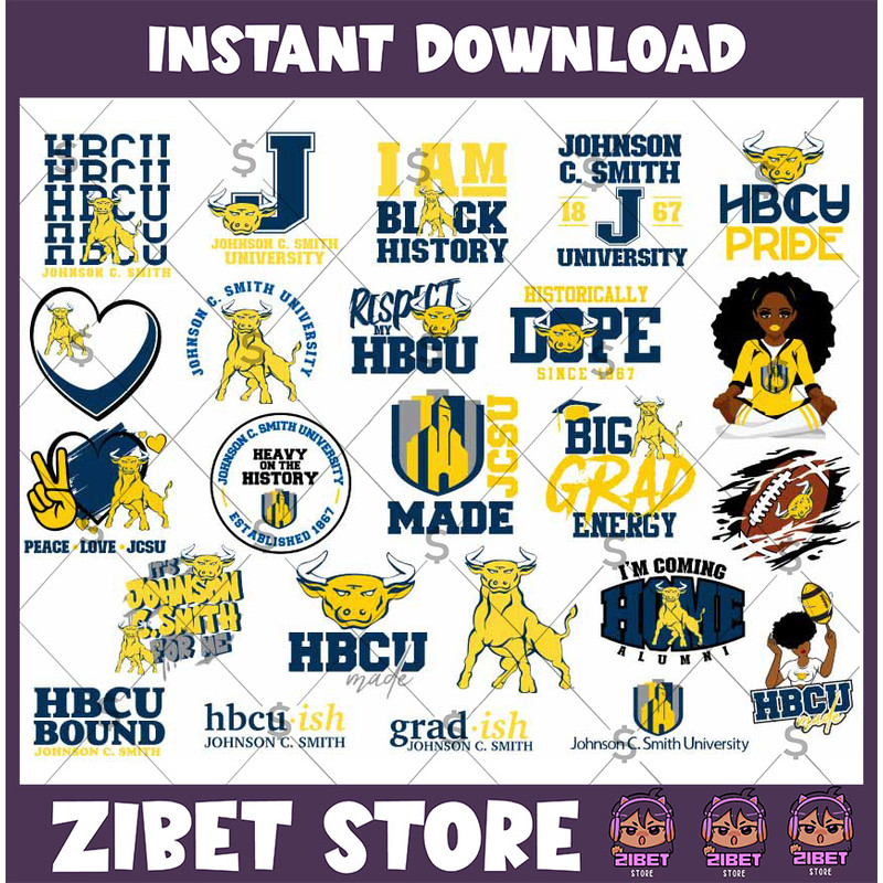 CV_HBCU24.jpg