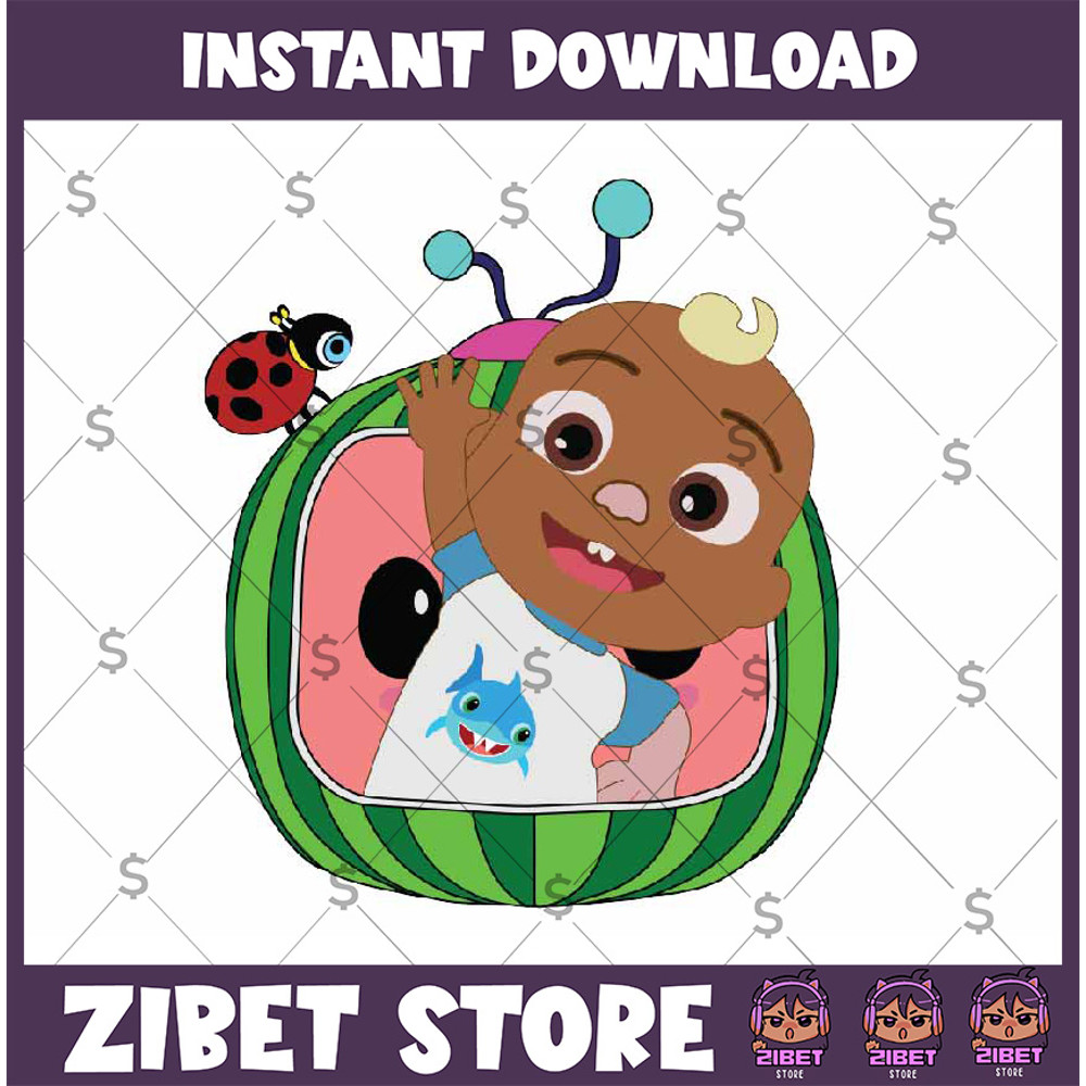 CV_CO04 02 no name.jpg