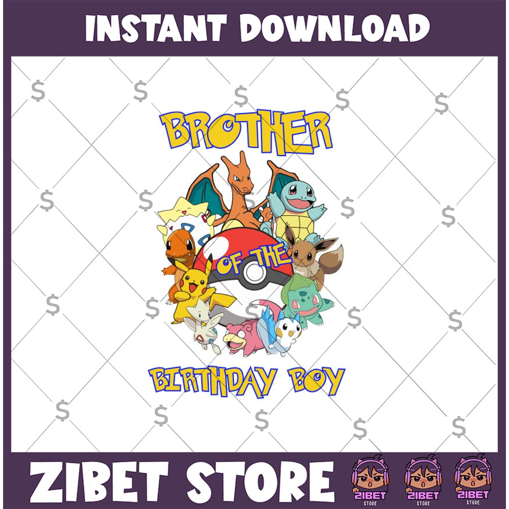 CV_CUS02 BROTHER.jpg