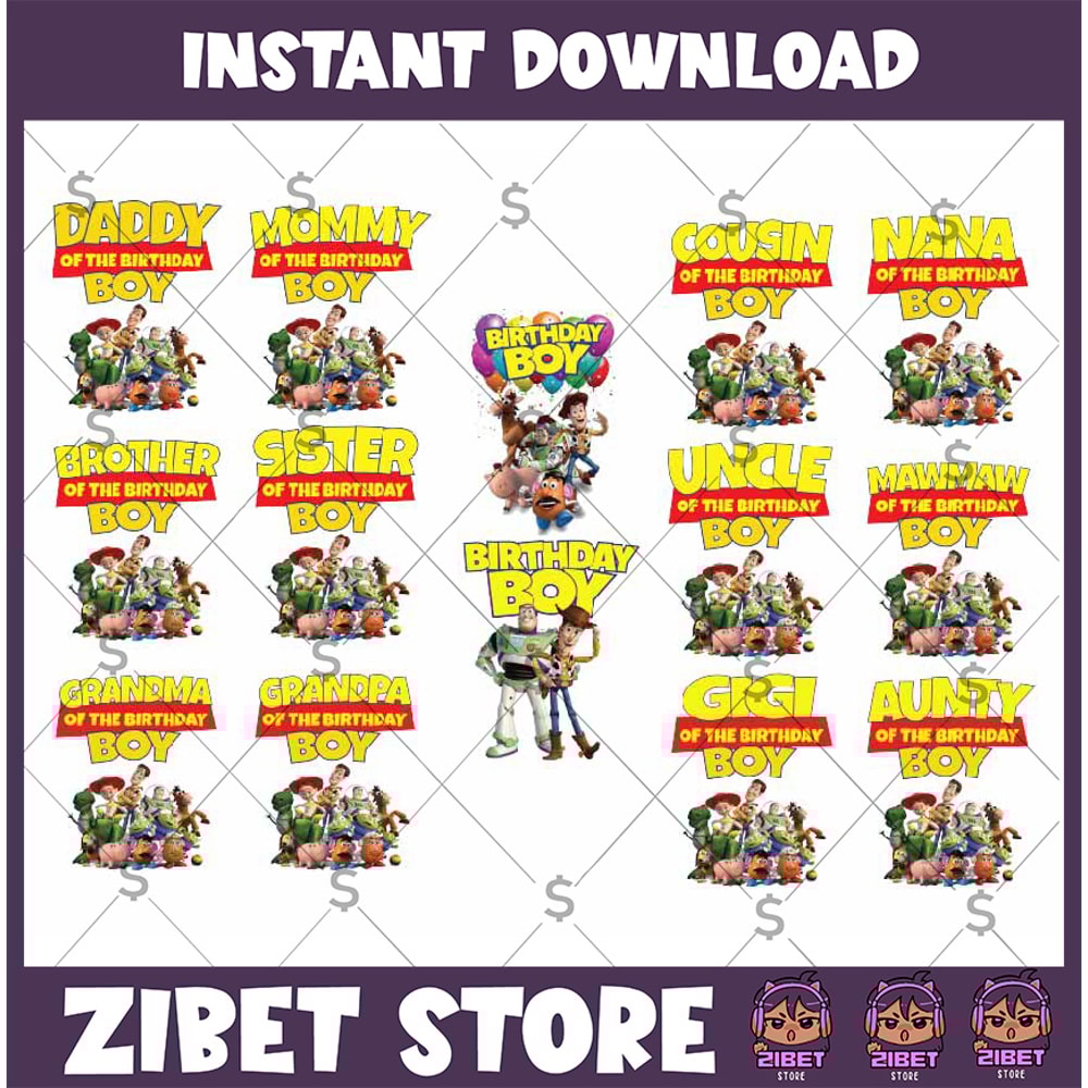 CV_CB01 BIRTHDAY BOY.jpg