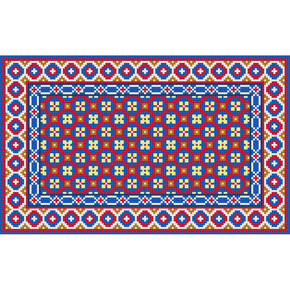 View of embroidery.png