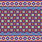 View of embroidery.png