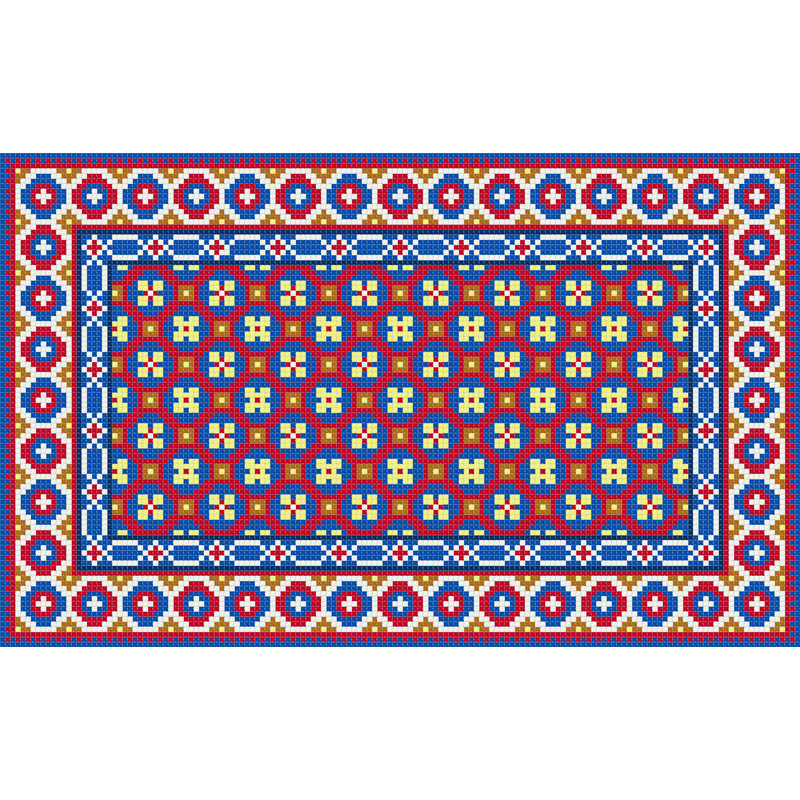 View of embroidery.png