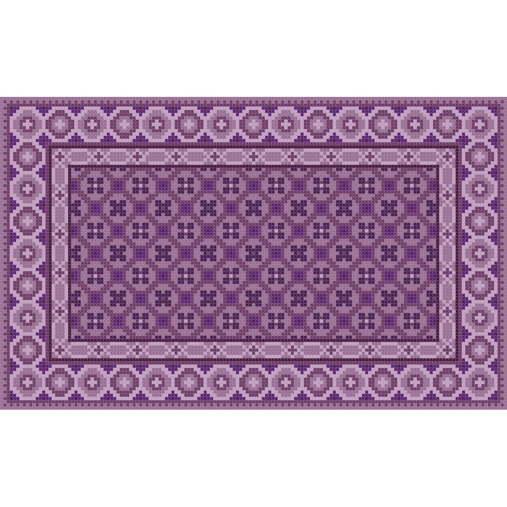 View of embroidery.png