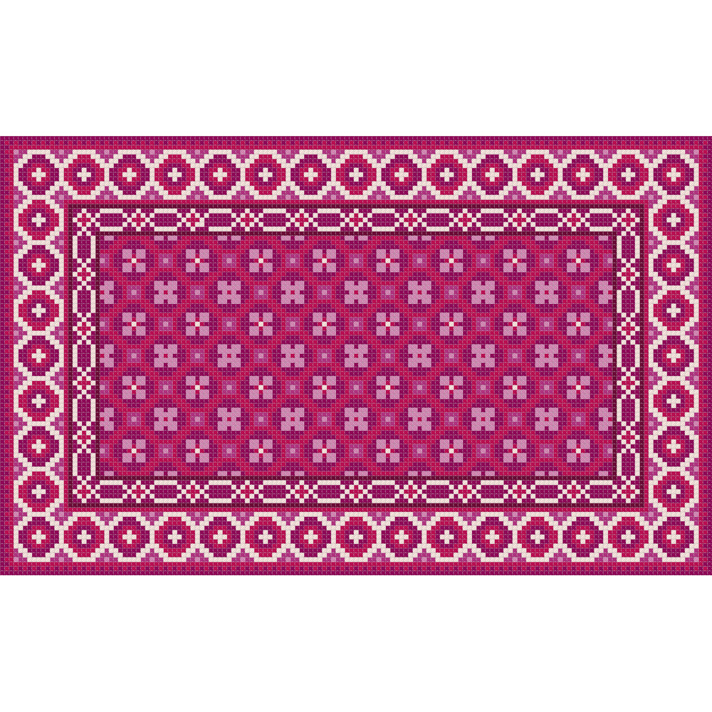 View of embroidery.png