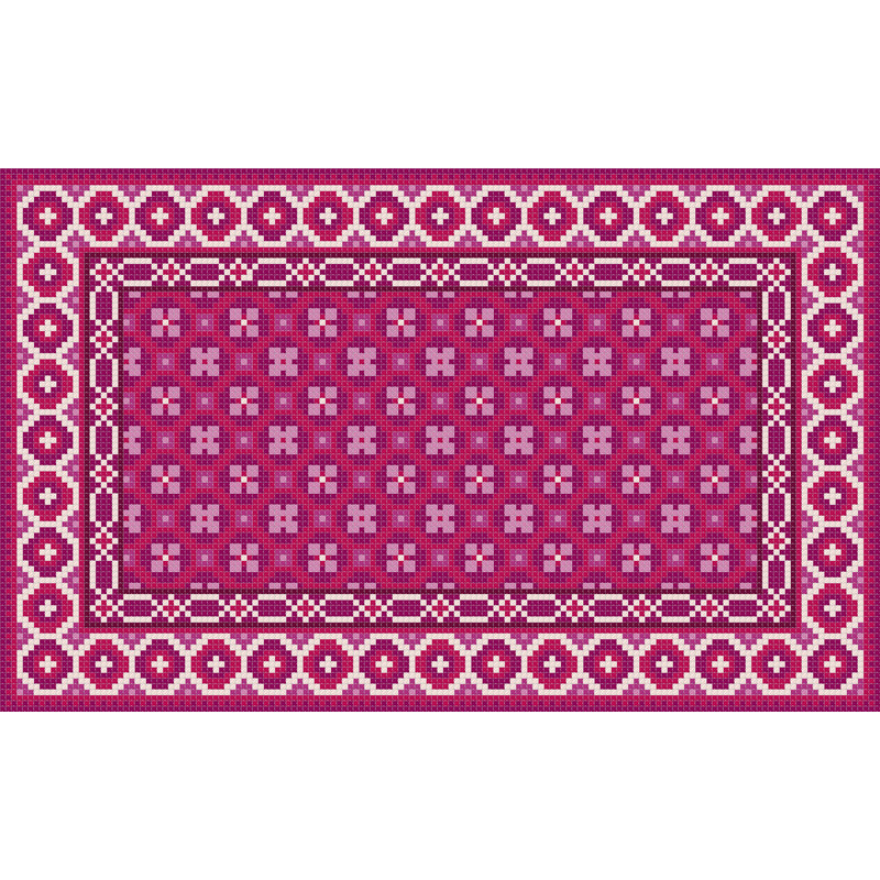 View of embroidery.png