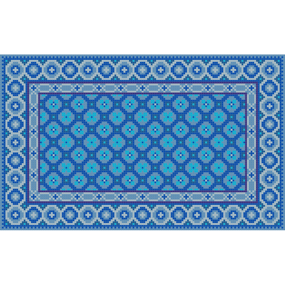 View of embroidery.png