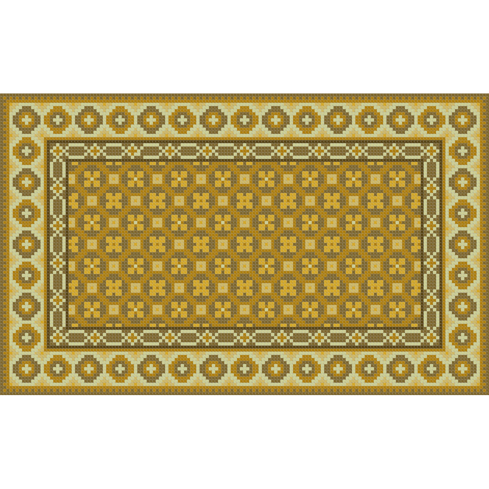 View of embroidery.png