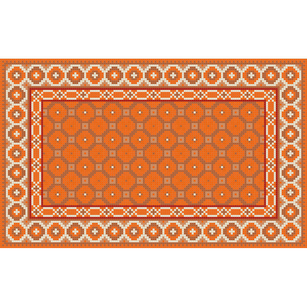 View of embroidery.png