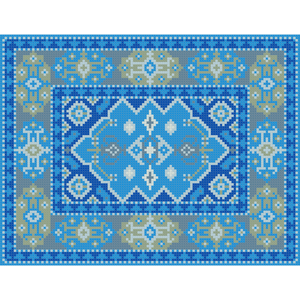 View of embroidery.png