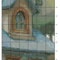 Cottage - Cross Stitch Pattern - PDF Counted House Village - Fabulous Fantastic Magical Little House in Garden - House in Flowers - 5 Sizes (2).png
