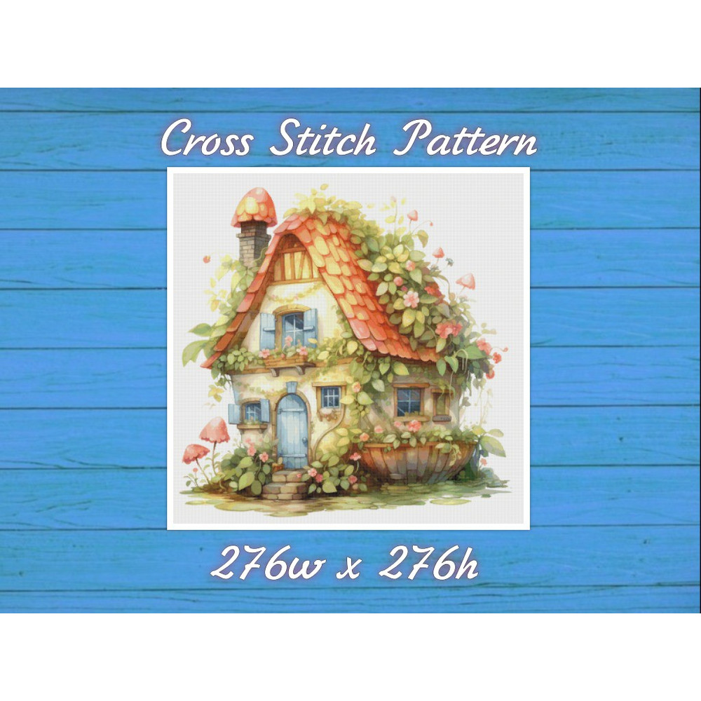 collage (4)_обработано.jpg