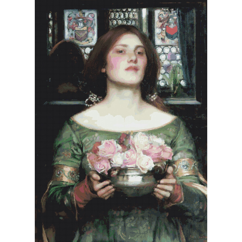 View of embroidery.png