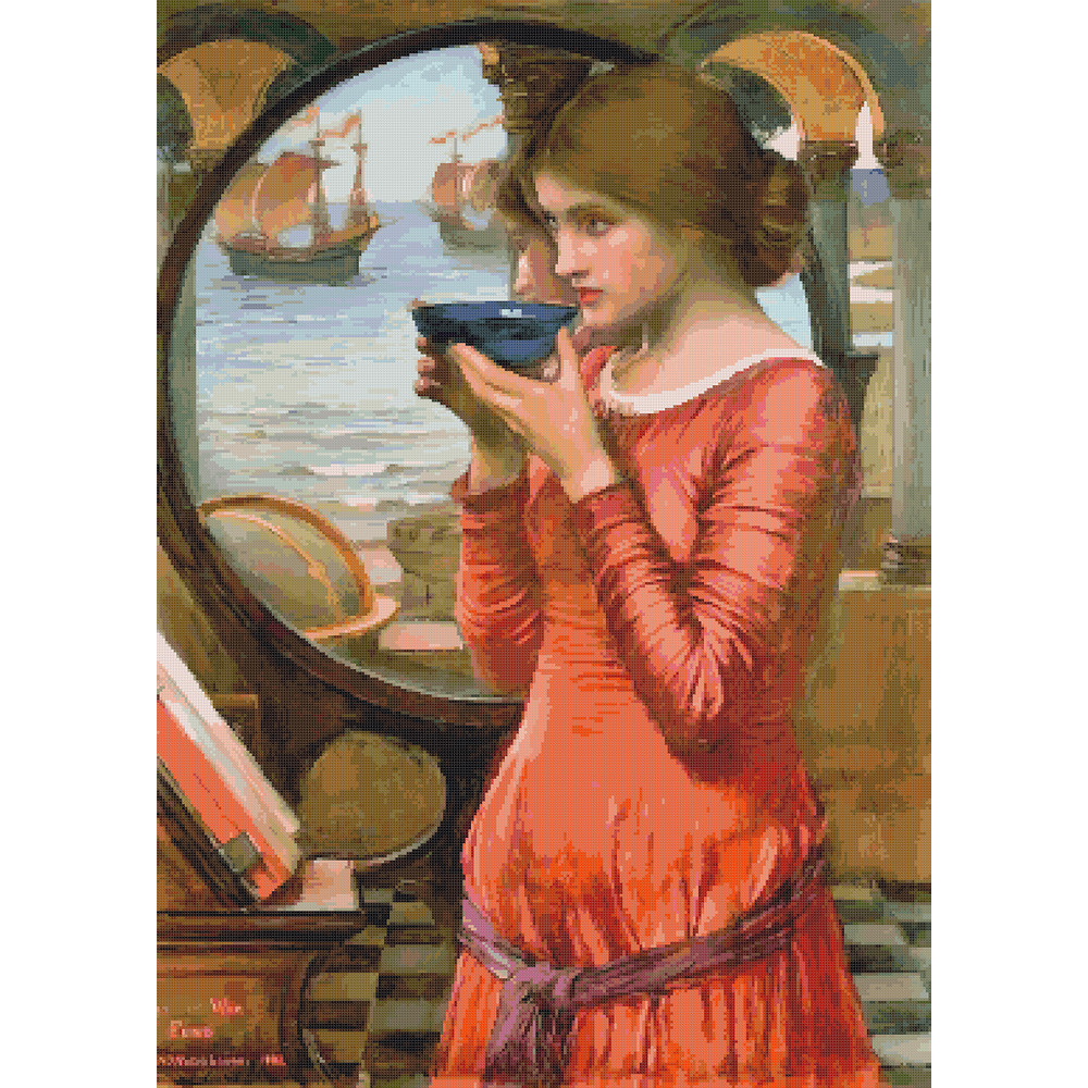 View of embroidery.png