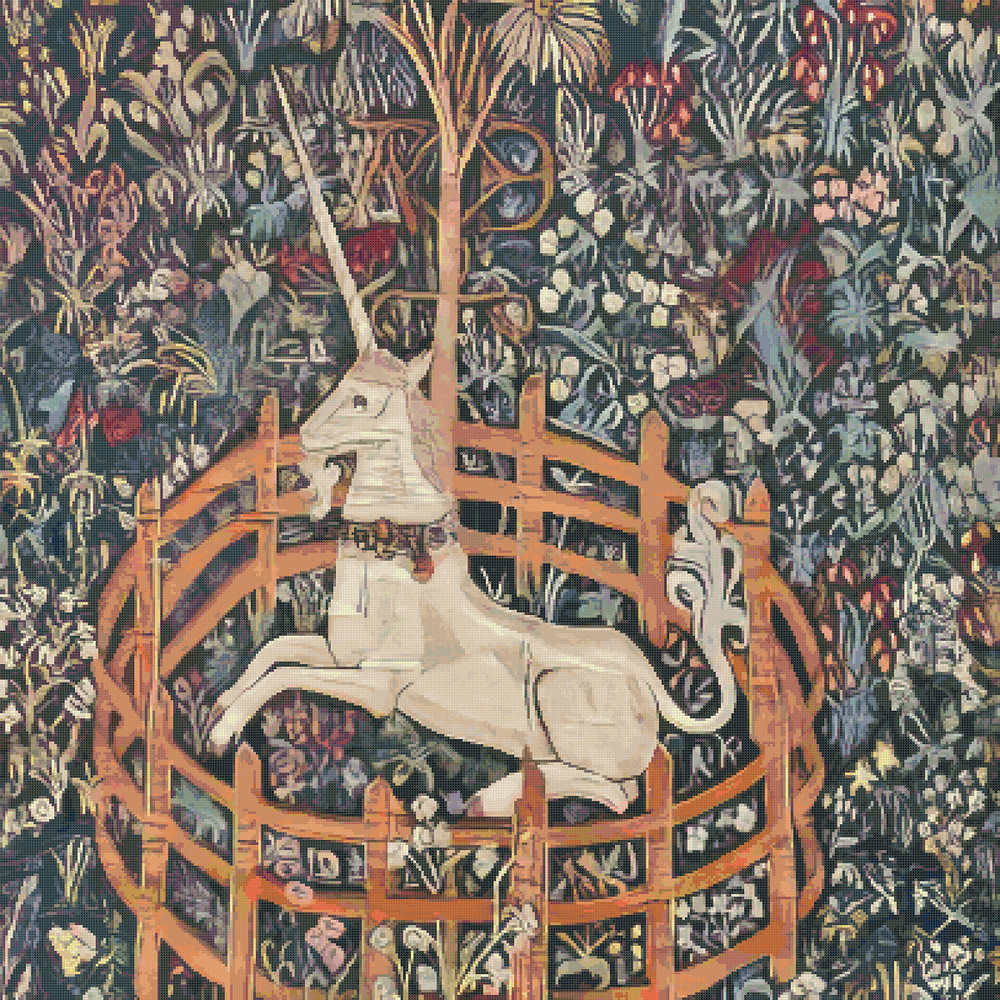 View of embroidery.png