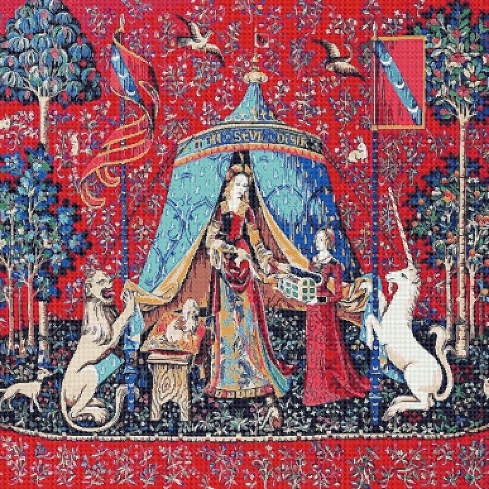 View of embroidery.png