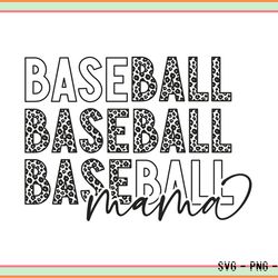 baseball mama sweatshirt svg, png sublimation file soccer football mama svg, sleeve svg, game shirt,sports leopard print