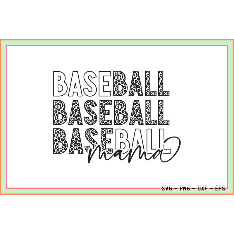 Baseball Mama (1).jpg