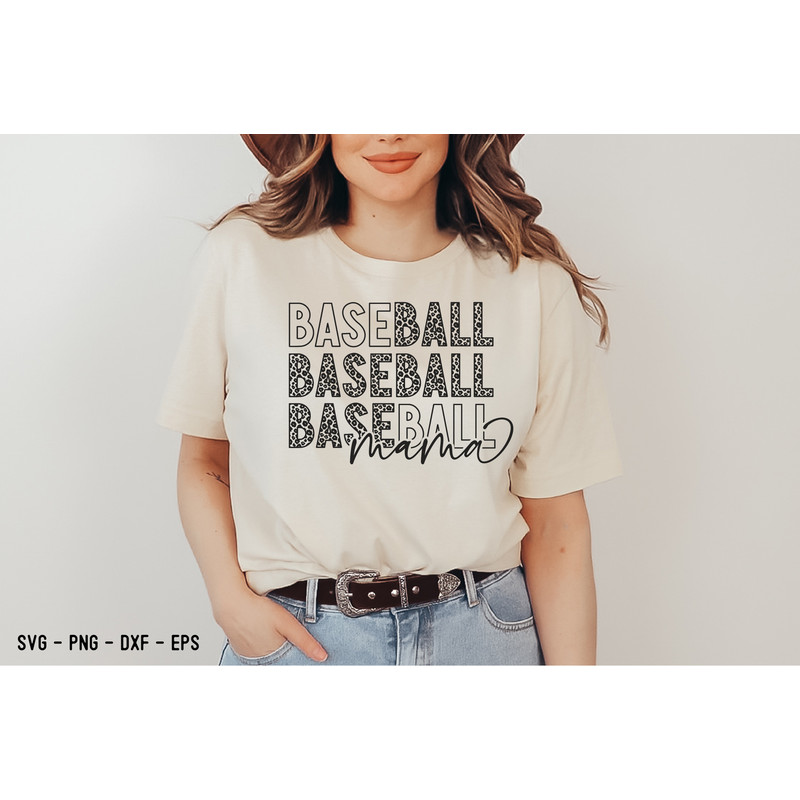 Baseball Mama (2).jpg