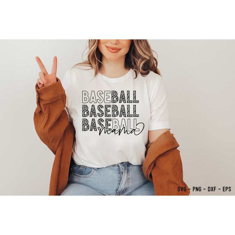 Baseball Mama (4).jpg