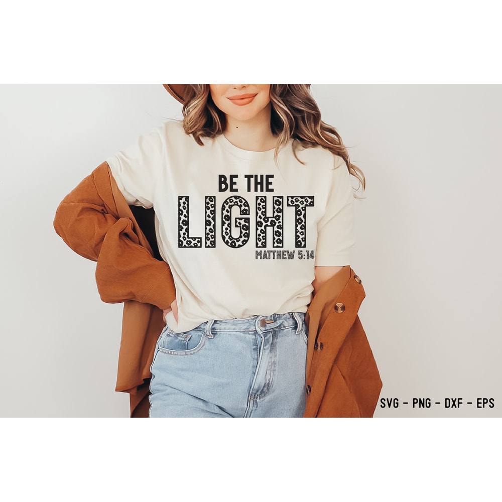 Be The Light Matthew 514 (3).jpg