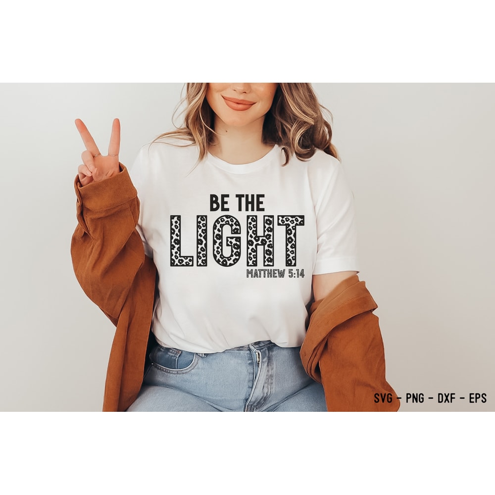 Be The Light Matthew 514 (4).jpg