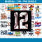 Baseball Bundle PNG, 200 design Baseball PNG , Baseball digital download PNG 4.jpg