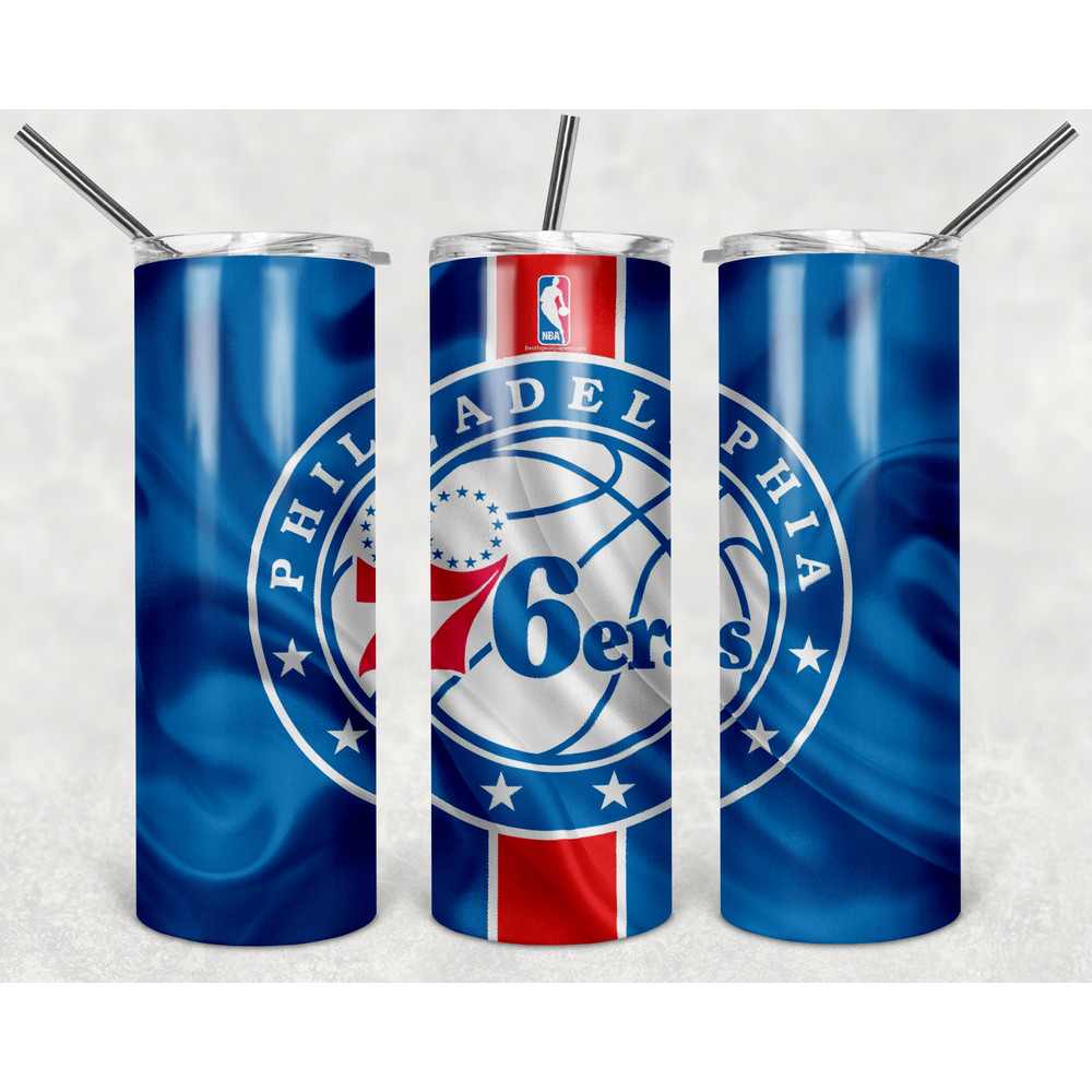 PHOTOSHOP20ozSkinnyFull copy.jpg