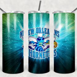 charlotte hornetstumbler png, nba tumbler wrap png, basketball team 20oz tumbler wrap png, basketball tumbler wrap png