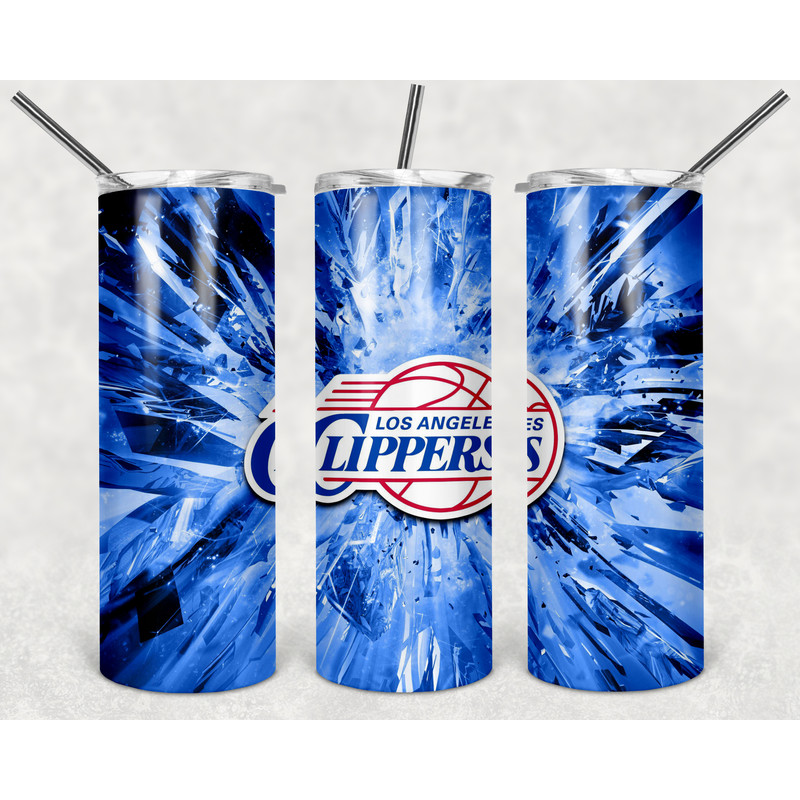 PHOTOSHOP20ozSkinnyFull copy.jpg